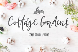 Cottage Gardens: A Designer's Honest Review for Real Projects